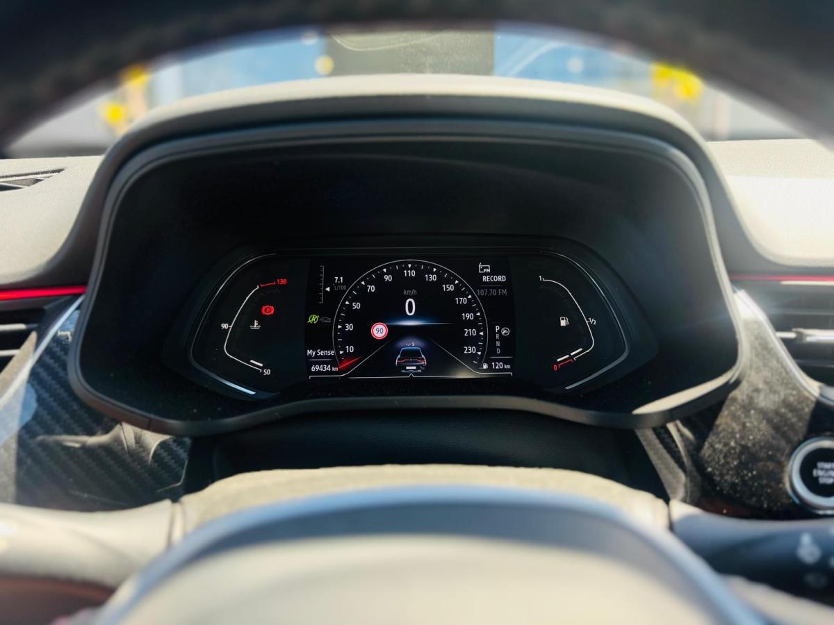 renault-arkana-2022-gasolina-1332cc