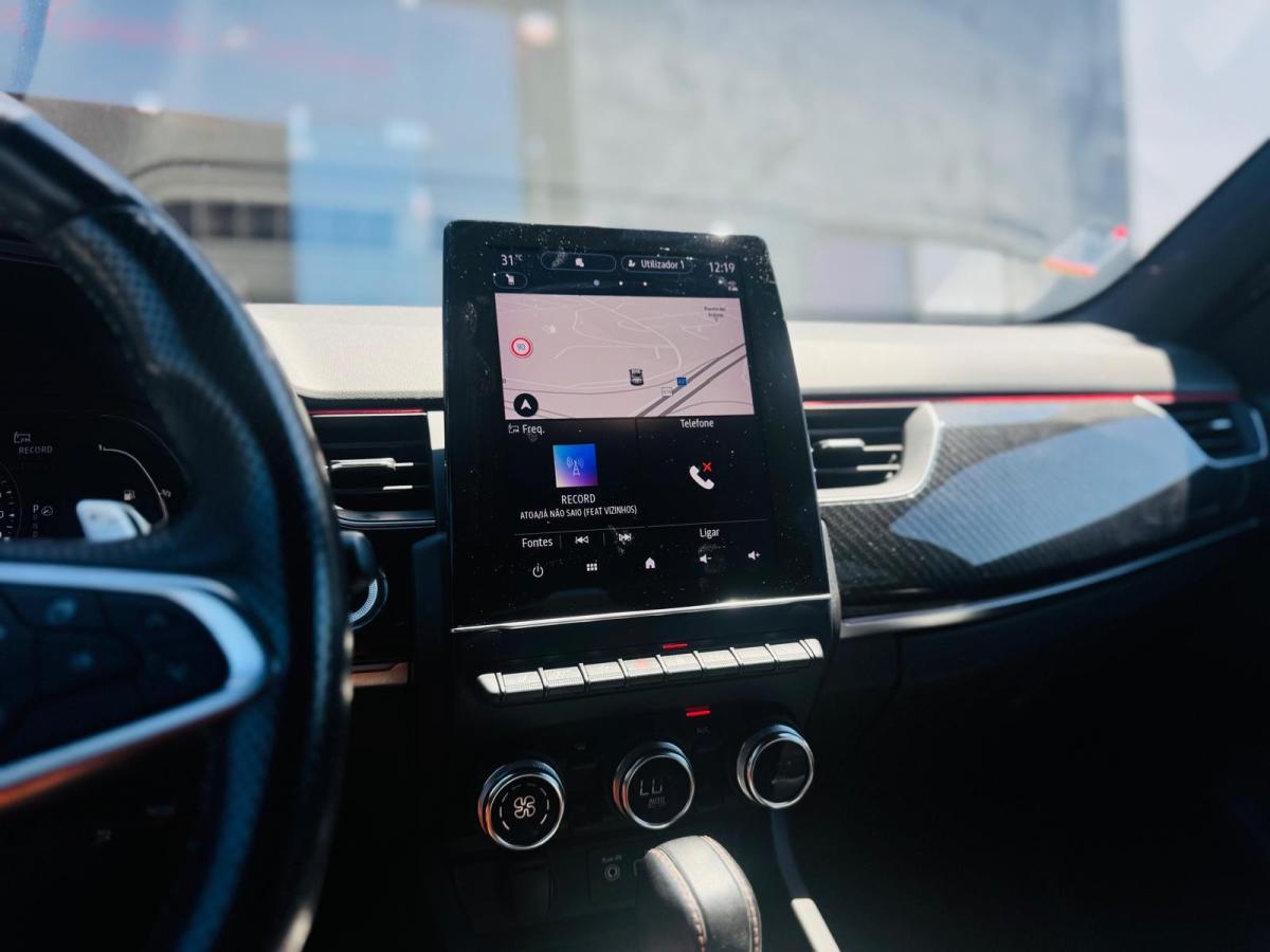 renault-arkana-2022-gasolina-1332cc