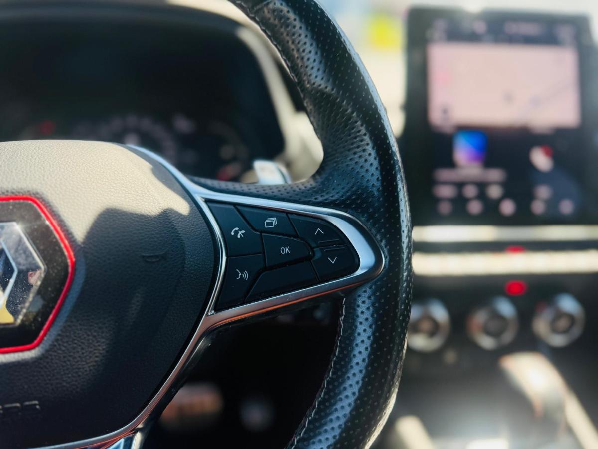 renault-arkana-2022-gasolina-1332cc