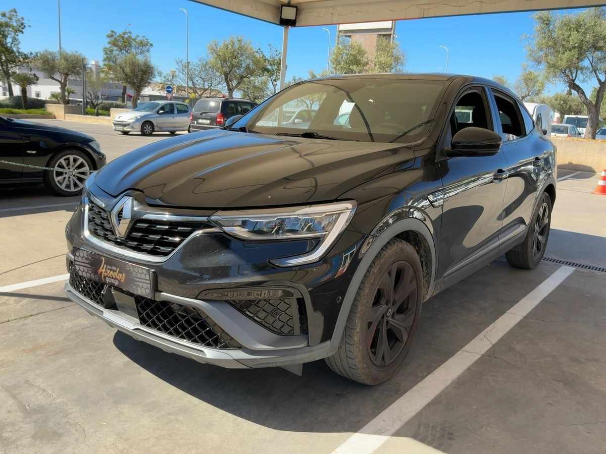renault-arkana-2022-gasolina-1332cc