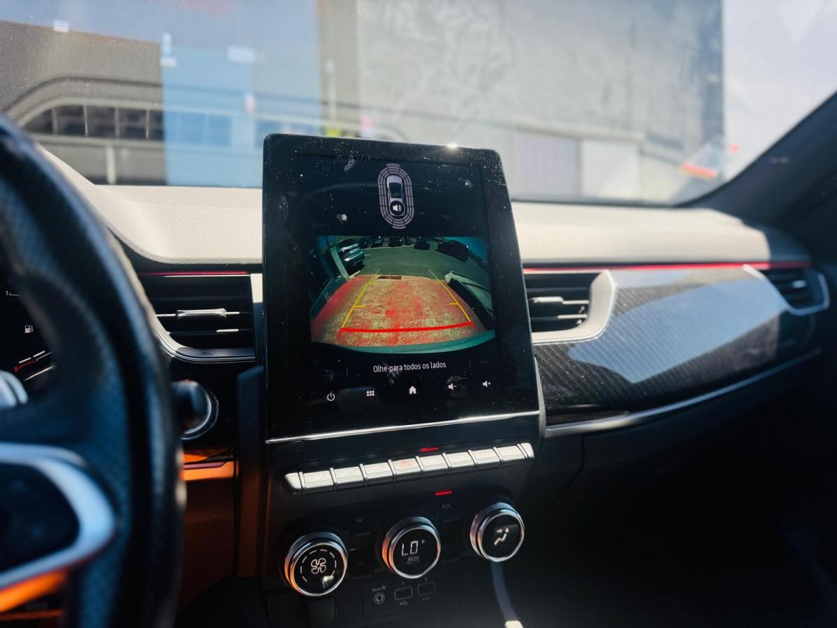 renault-arkana-2022-gasolina-1332cc