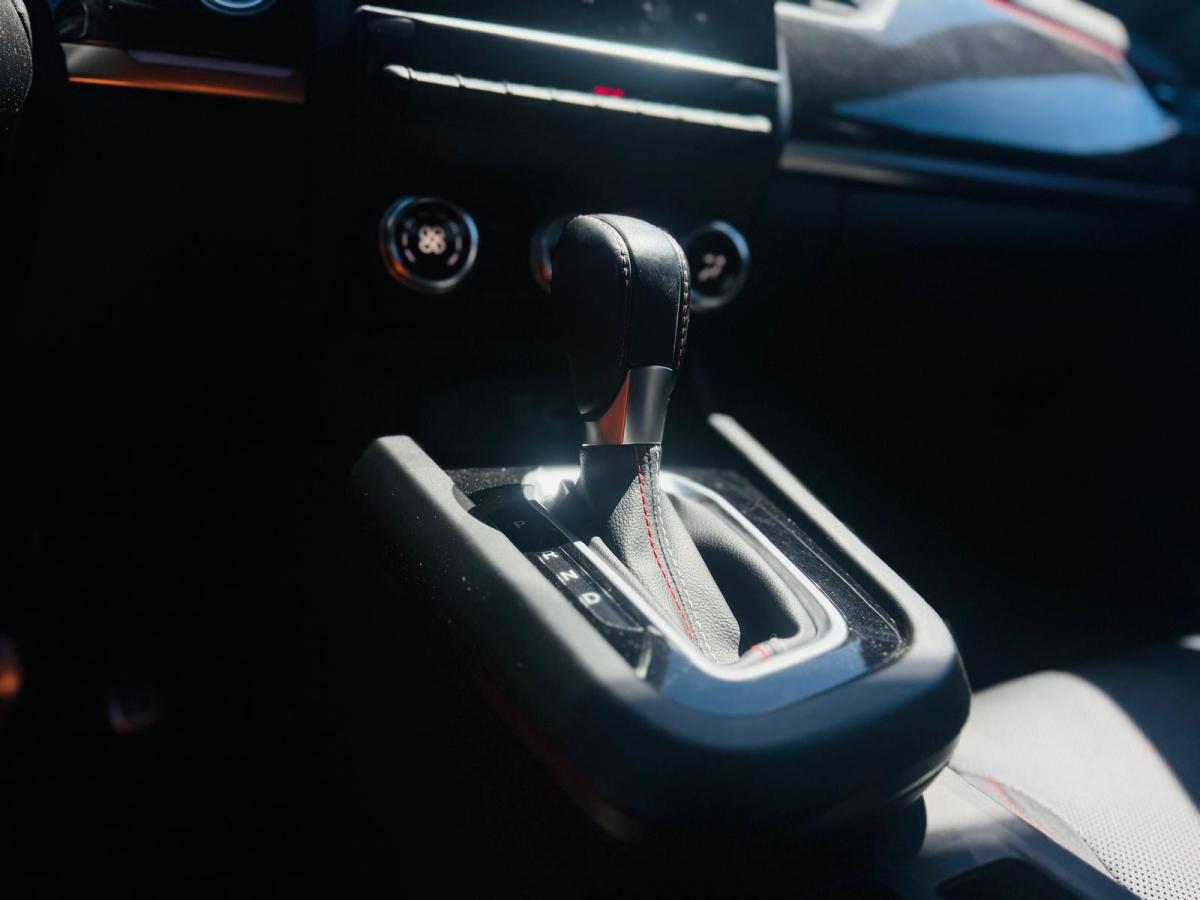 renault-arkana-2022-gasolina-1332cc