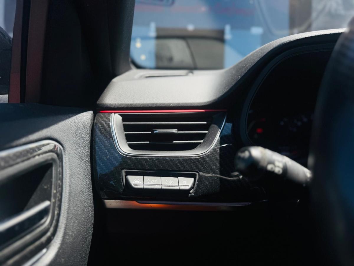 renault-arkana-2022-gasolina-1332cc