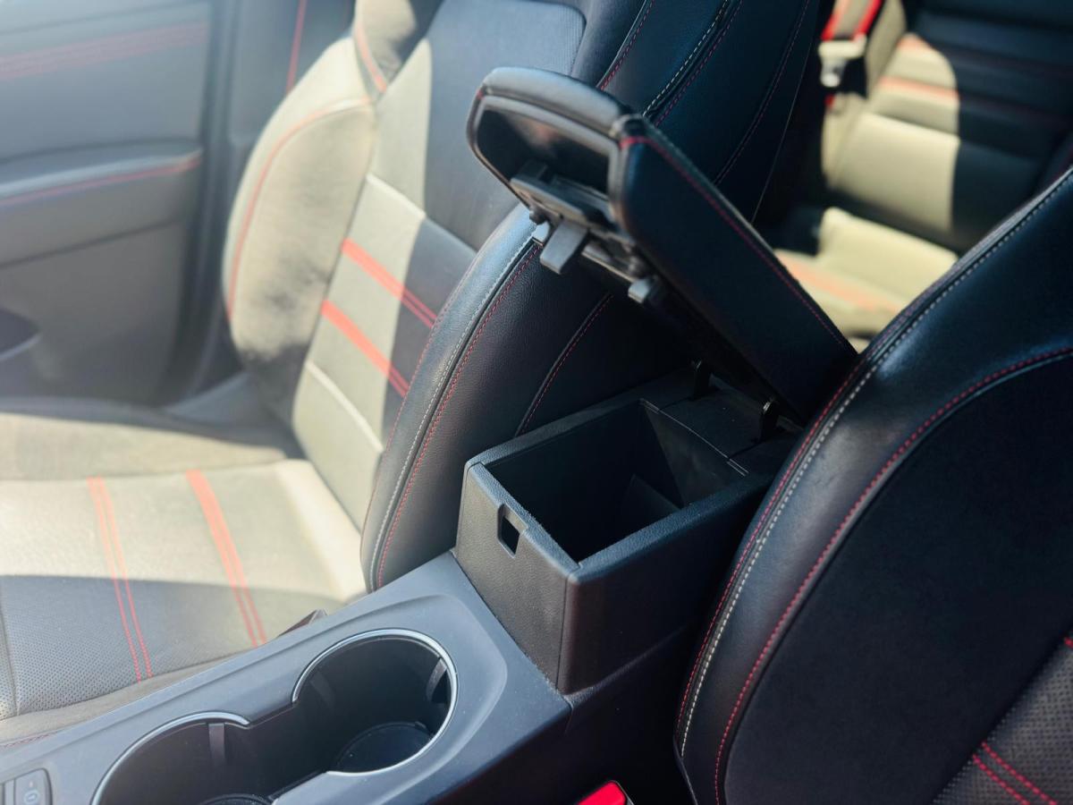 renault-arkana-2022-gasolina-1332cc