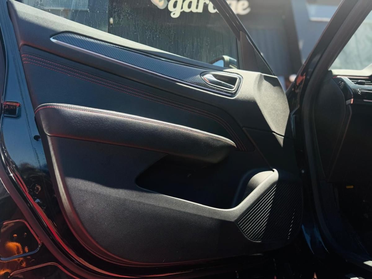 renault-arkana-2022-gasolina-1332cc