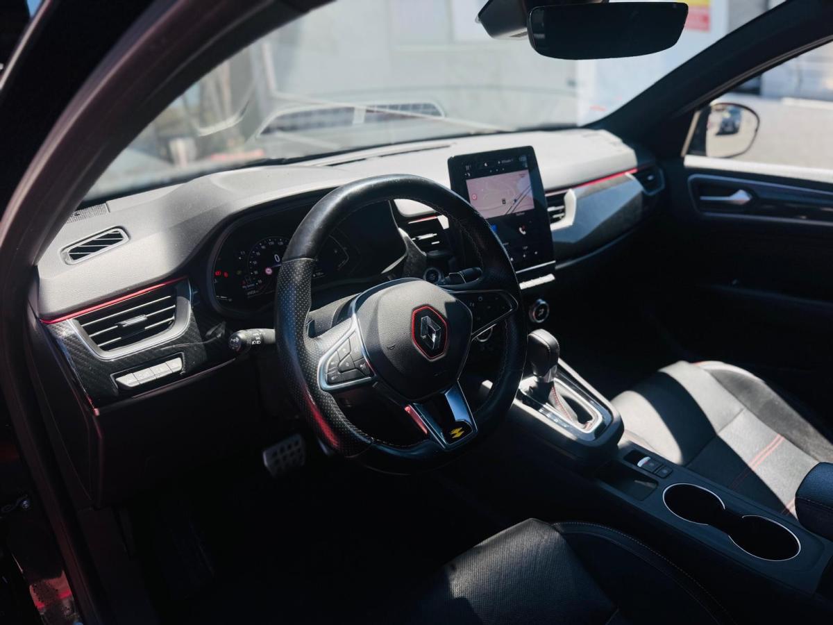 renault-arkana-2022-gasolina-1332cc