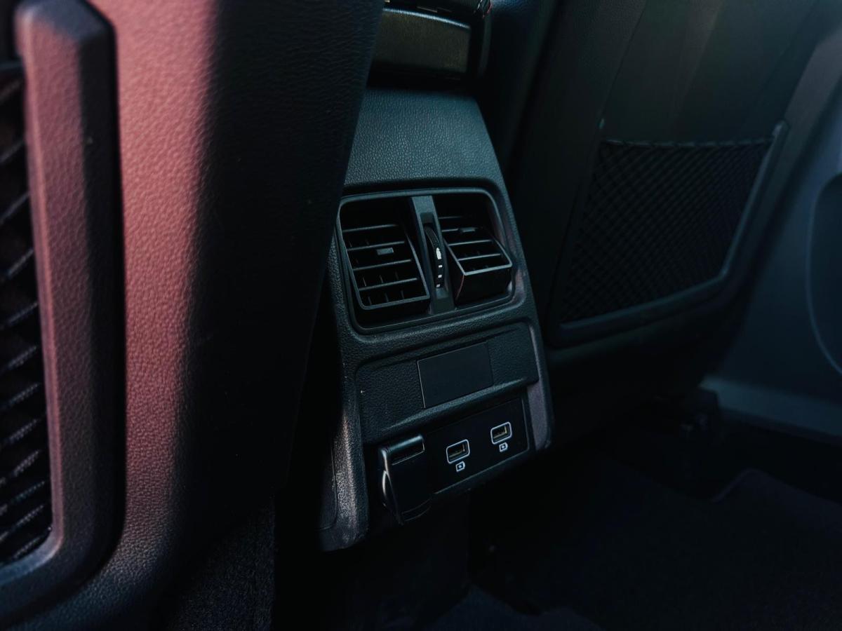 renault-arkana-2022-gasolina-1332cc