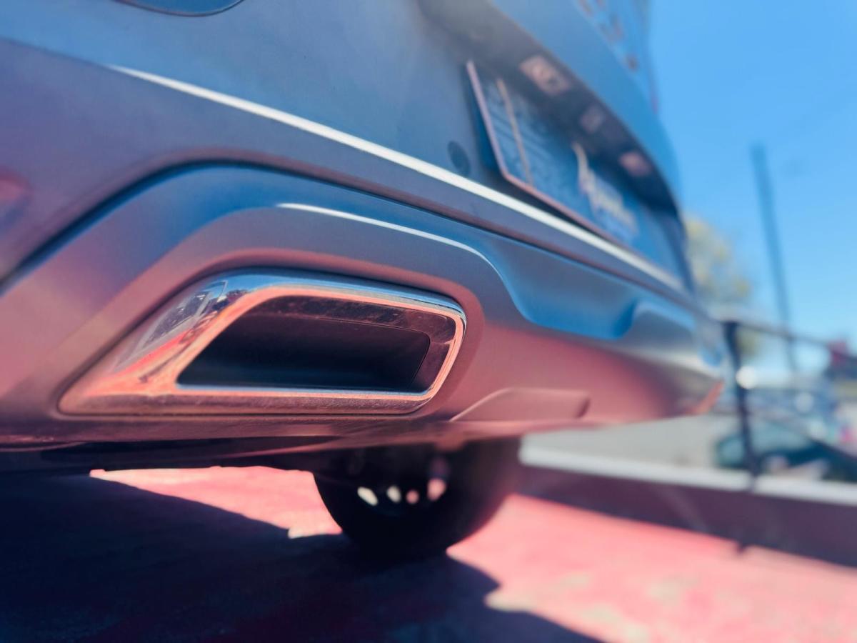 renault-arkana-2022-gasolina-1332cc