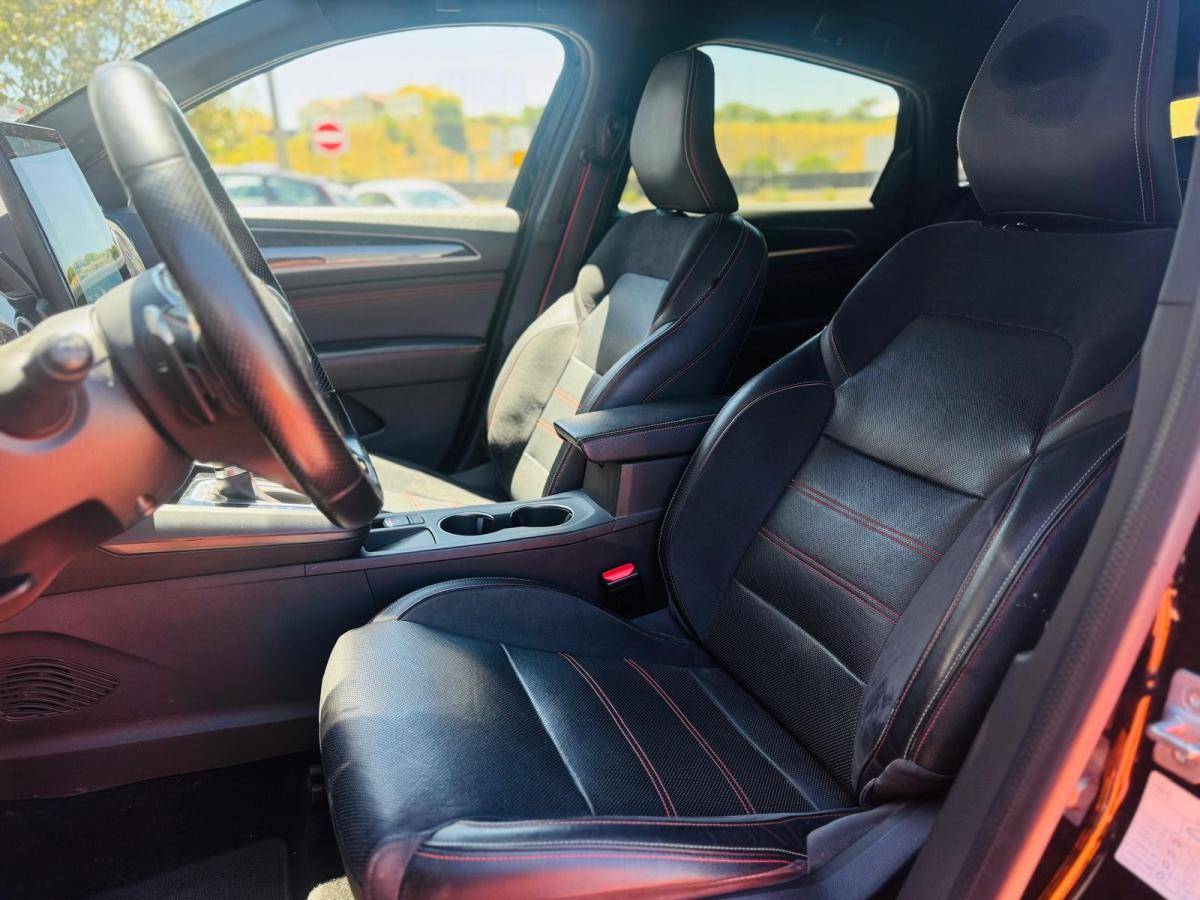renault-arkana-2022-gasolina-1332cc