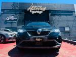 renault-arkana-2022-gasolina-1332cc