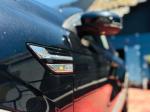 renault-arkana-2022-gasolina-1332cc
