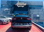 renault-arkana-2022-gasolina-1332cc