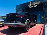renault-arkana-2022-gasolina-1332cc