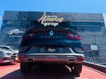 renault-arkana-2022-gasolina-1332cc