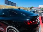 renault-arkana-2022-gasolina-1332cc