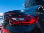 renault-arkana-2022-gasolina-1332cc
