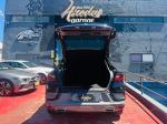 renault-arkana-2022-gasolina-1332cc