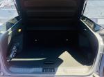 renault-arkana-2022-gasolina-1332cc