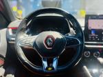 renault-arkana-2022-gasolina-1332cc