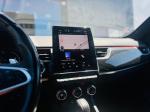 renault-arkana-2022-gasolina-1332cc