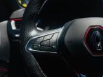renault-arkana-2022-gasolina-1332cc
