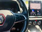 renault-arkana-2022-gasolina-1332cc