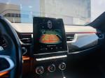 renault-arkana-2022-gasolina-1332cc