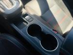 renault-arkana-2022-gasolina-1332cc
