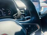 renault-arkana-2022-gasolina-1332cc