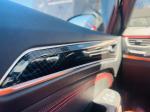 renault-arkana-2022-gasolina-1332cc