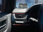 renault-arkana-2022-gasolina-1332cc
