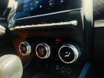 renault-arkana-2022-gasolina-1332cc