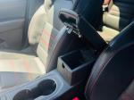renault-arkana-2022-gasolina-1332cc