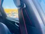 renault-arkana-2022-gasolina-1332cc