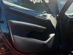 renault-arkana-2022-gasolina-1332cc