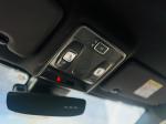 renault-arkana-2022-gasolina-1332cc