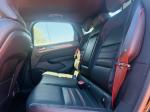 renault-arkana-2022-gasolina-1332cc