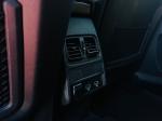 renault-arkana-2022-gasolina-1332cc