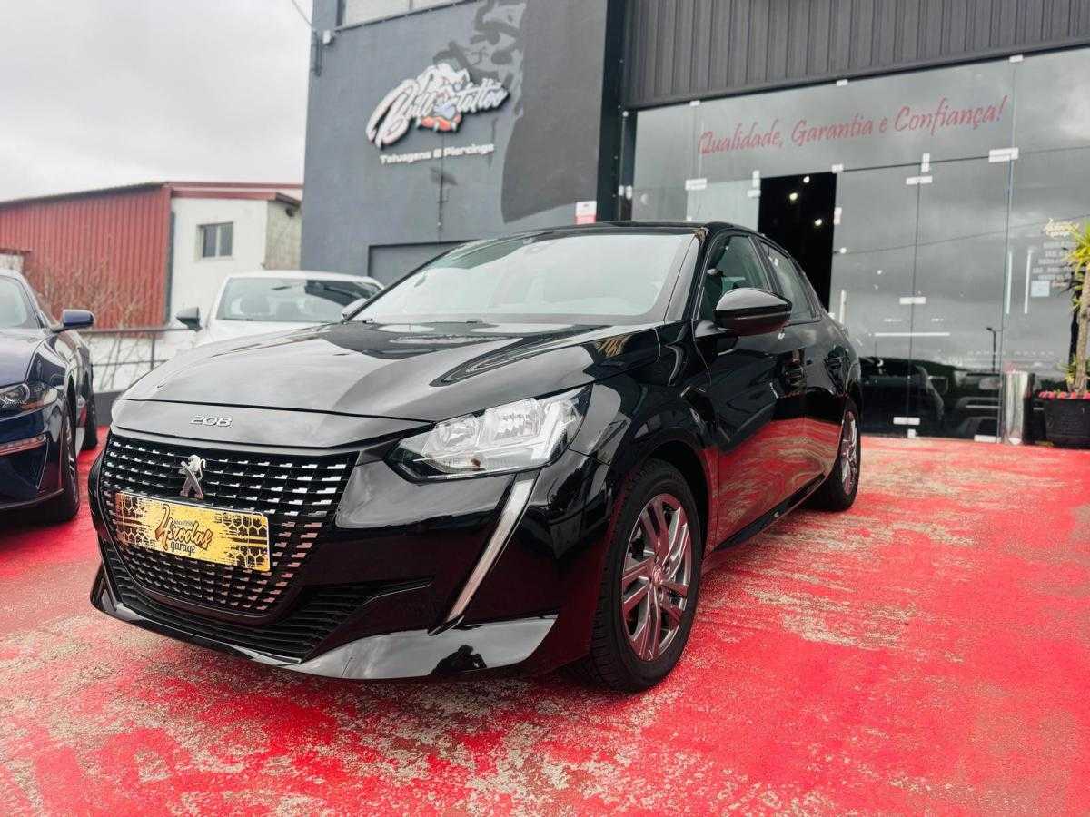 peugeot-208-2021-gasolina-1199cc