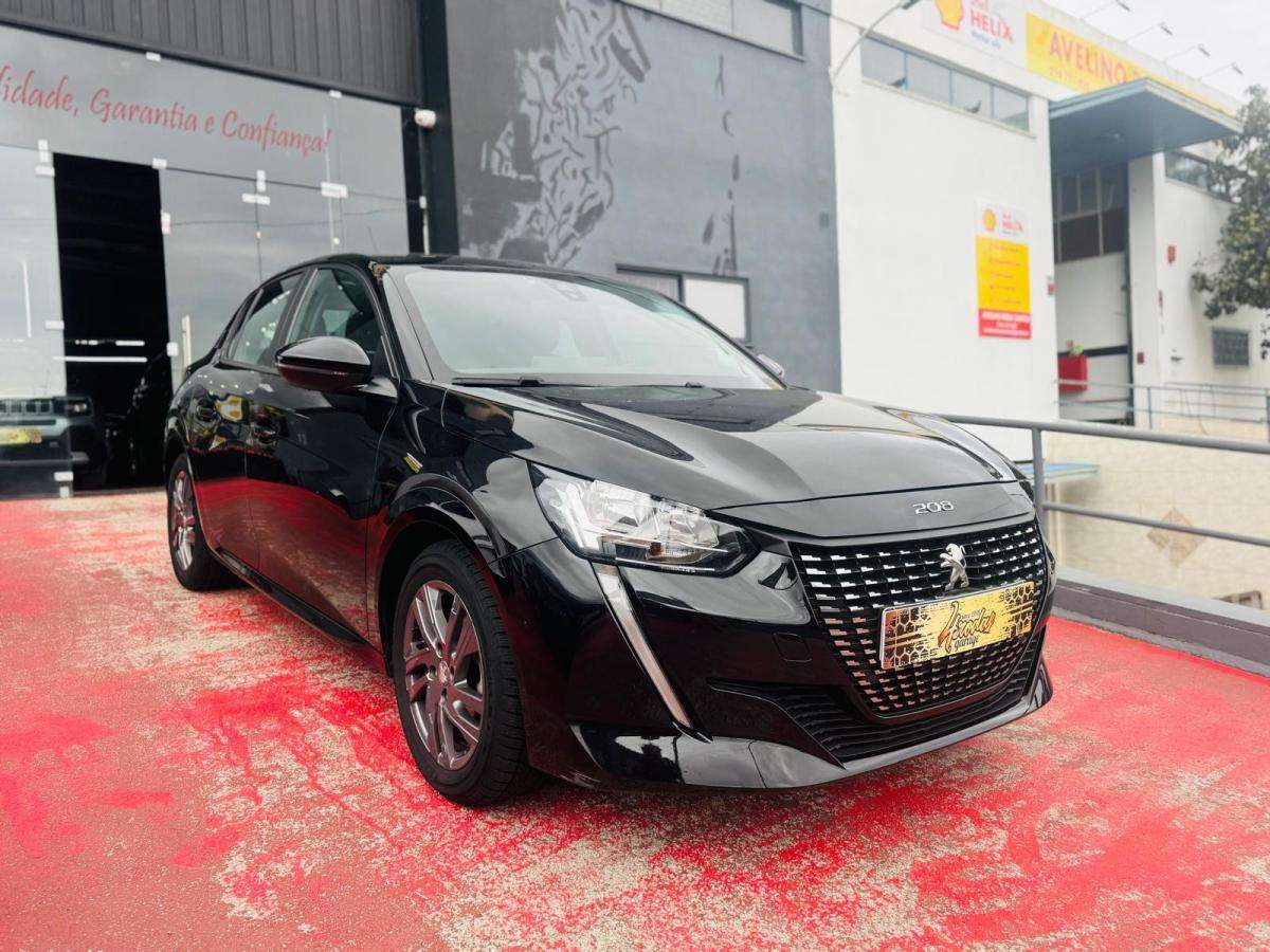 peugeot-208-2021-gasolina-1199cc