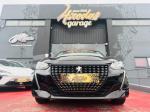 peugeot-208-2021-gasolina-1199cc