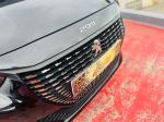 peugeot-208-2021-gasolina-1199cc