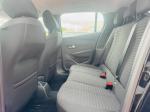 peugeot-208-2021-gasolina-1199cc