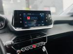 peugeot-208-2021-gasolina-1199cc