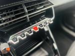 peugeot-208-2021-gasolina-1199cc