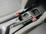 peugeot-208-2021-gasolina-1199cc