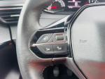 peugeot-208-2021-gasolina-1199cc