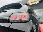 peugeot-208-2021-gasolina-1199cc