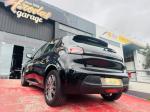 peugeot-208-2021-gasolina-1199cc