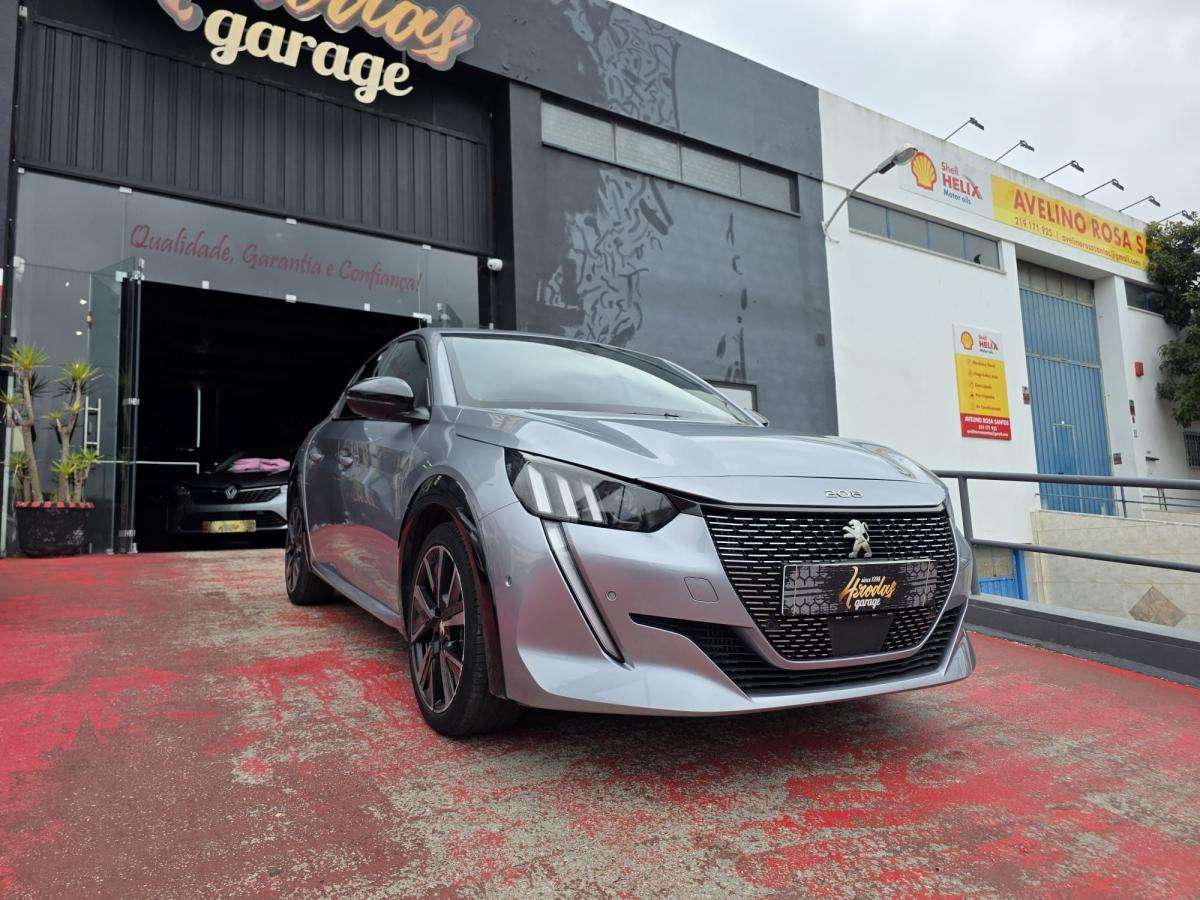 peugeot-208-2023-gasolina-1199cc